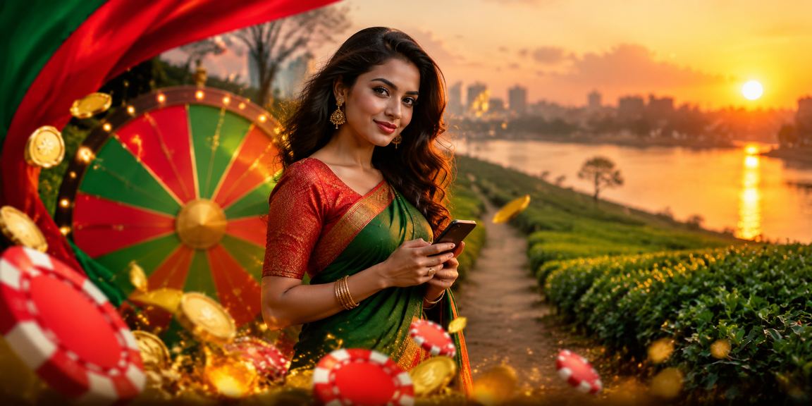 বগুড়ার স্পোর্টস বেটার জন্য fg66e প্রোমোশন লোড হচ্ছে