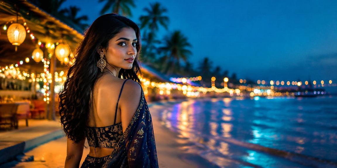 কক্সবাজার সমুদ্র সৈকতে বেটিং পরিবেশ