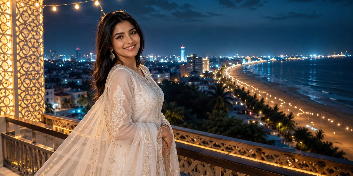 কক্সবাজার সমুদ্র সৈকতে বিনোদন ক্যাসিনো ও জনপ্রিয় গেমের পরিবেশ