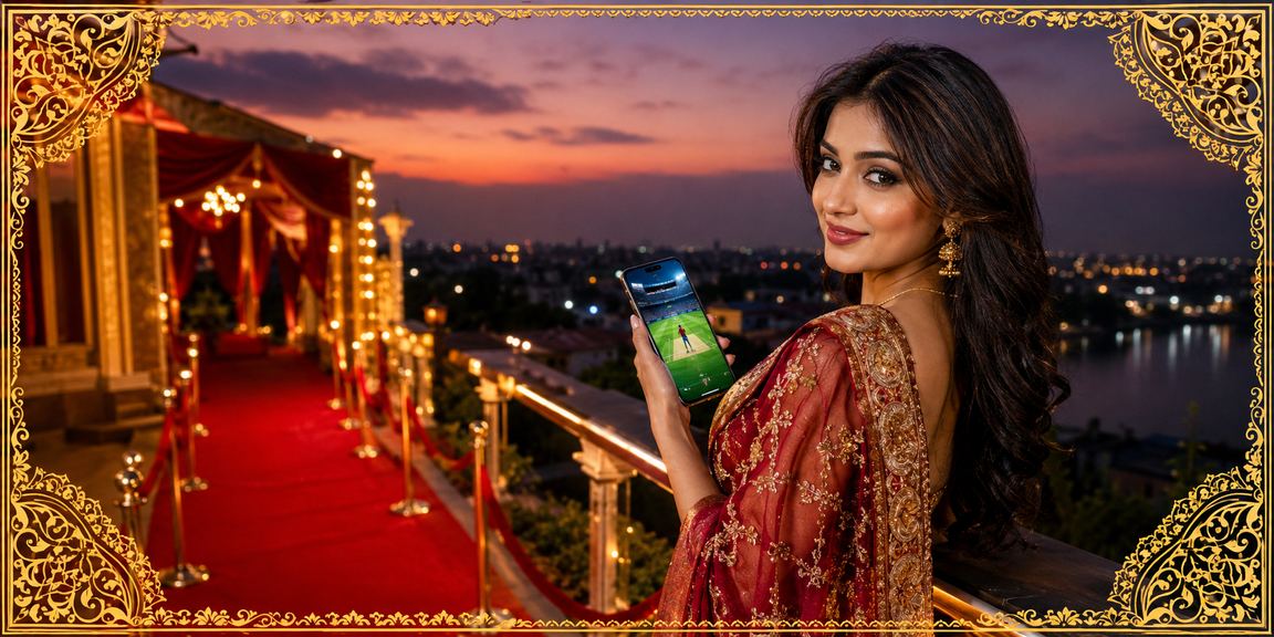 কুমিল্লায় ক্রিকেট বেটিং প্রশ্নোত্তর সহায়তা নিচ্ছেন একজন ব্যবহারকারী