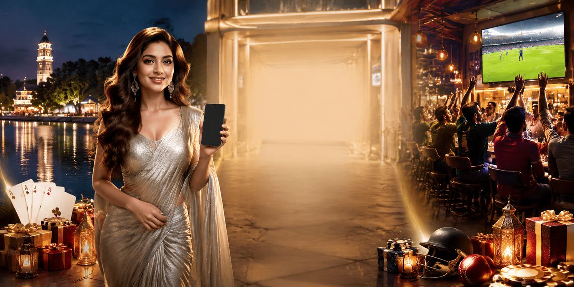 কুমিল্লার নাইট মার্কেটে ক্রিকেট বেটিং বিশ্লেষণের পরিবেশ