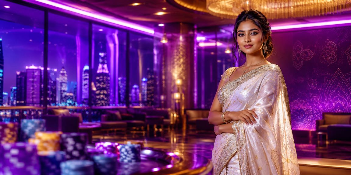 সিলেটে টস পূর্বাভাস ও বিশ্লেষণের পরিবেশ