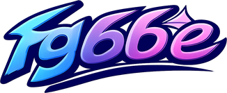 fg66e